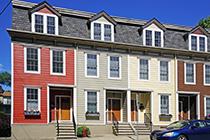 1119 Wareham Drive