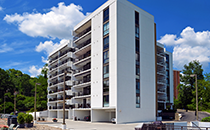 415 Bond Place