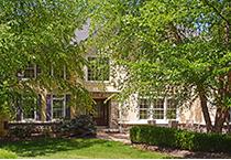 7013 Clearwood Court