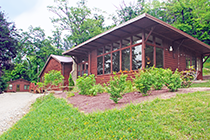 1080 Broadview Furnace Road height=