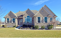 4986 Deerfield Trail