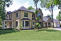 402 Miami Avenue, Terrace Park