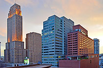 Graydon Lofts