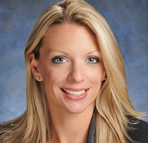 Kate Boschert