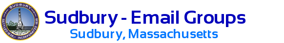 Mental Health » Social Worker - Sudbury, MA — Mental Health clinic in Sudbury, MA — photo 8