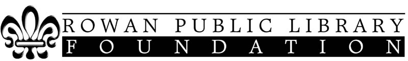 Foundation Logo