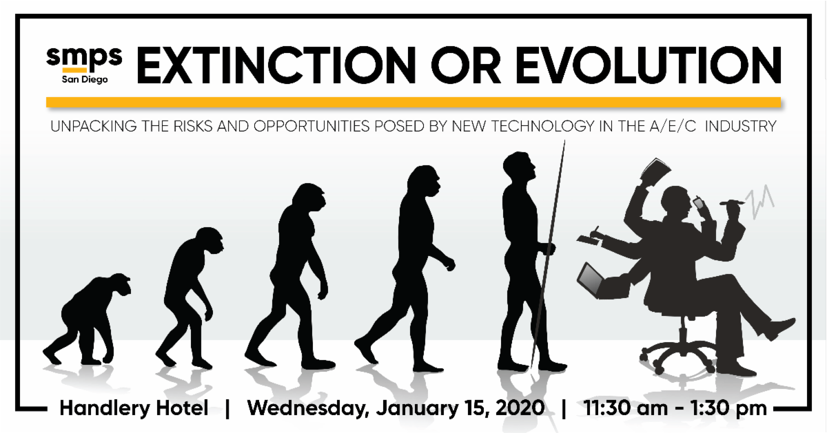 Was Extinction A Major Role In The Evolution Of Modern Humans? – JEMME