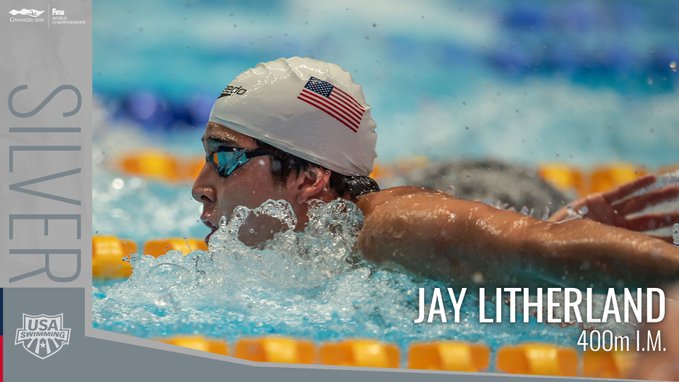 dynamo masters swimming