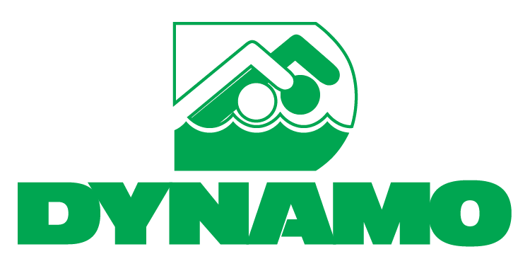 dynamo masters swimming
