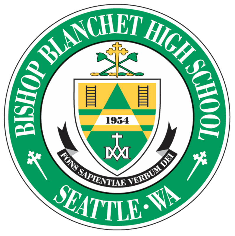 Blanchet Calendar Customize and Print