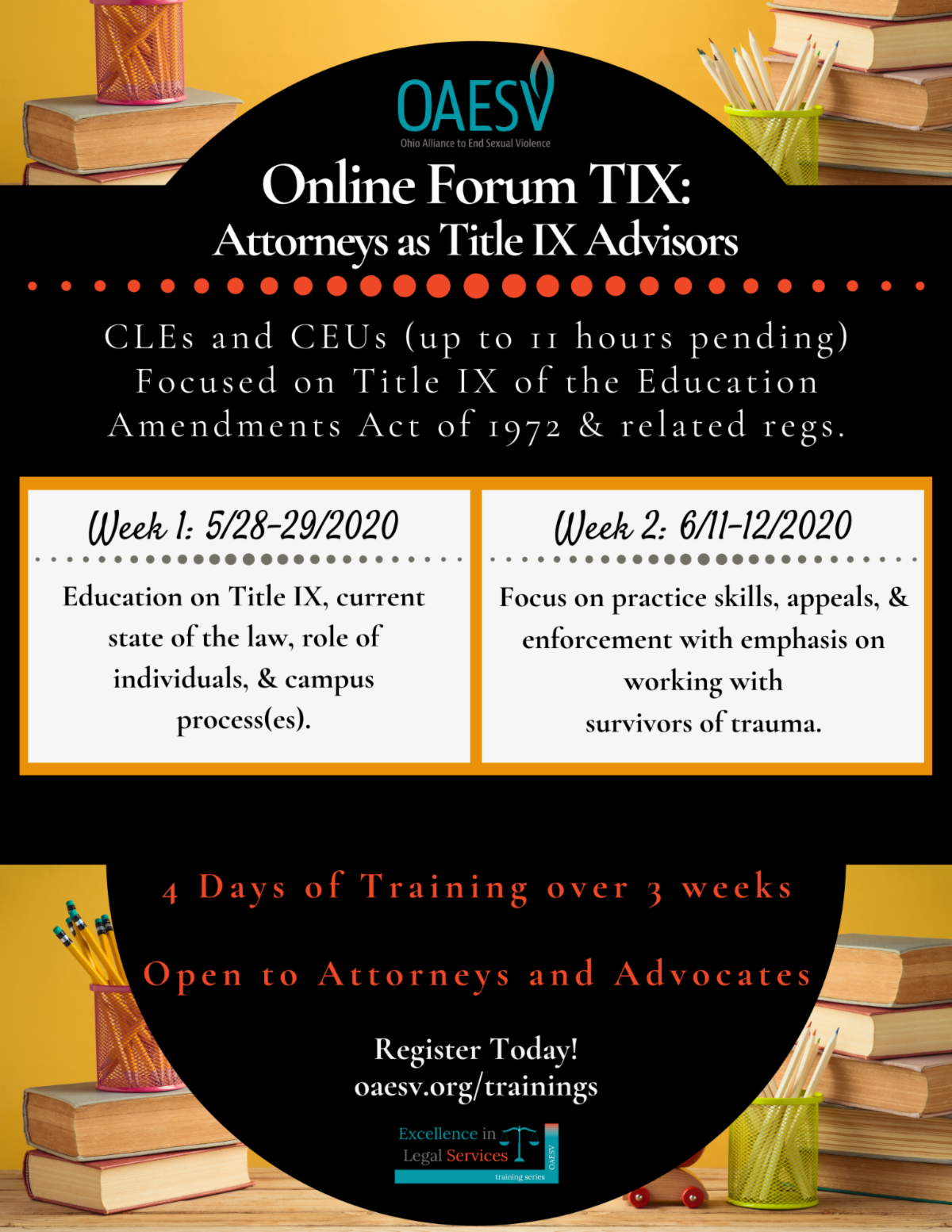 Forum Title IX Attorneys As Title IX Advisors forum-title-ix-attorneys-as-title-ix-advisors