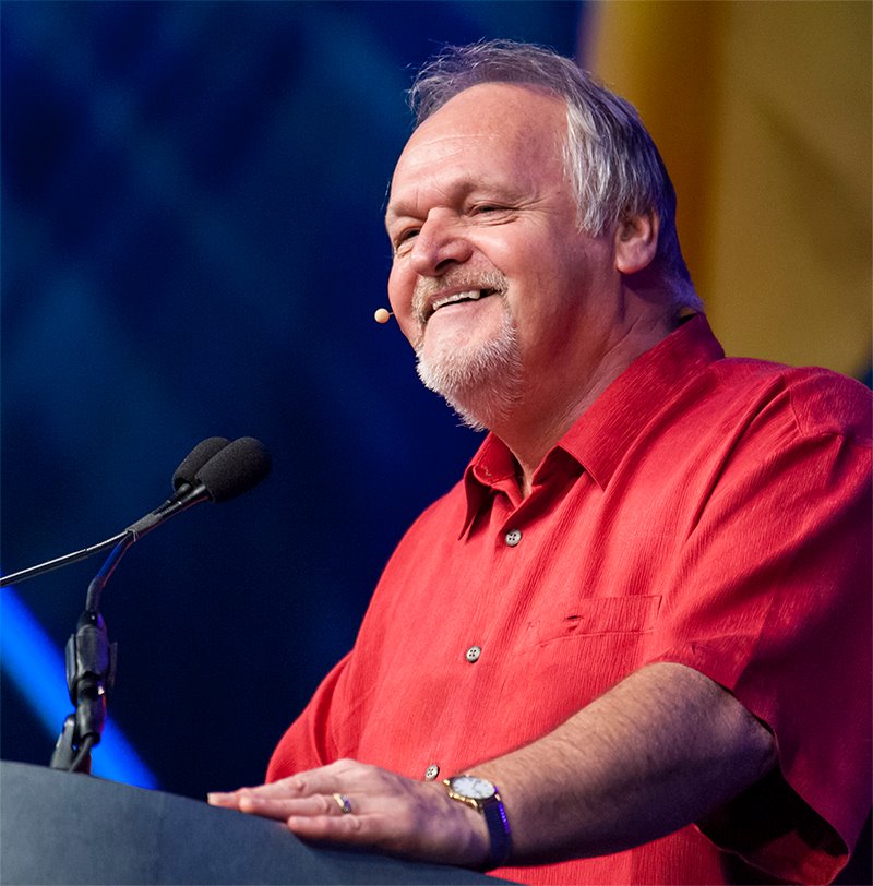 Graham Cooke Divorce Statement – JRXE