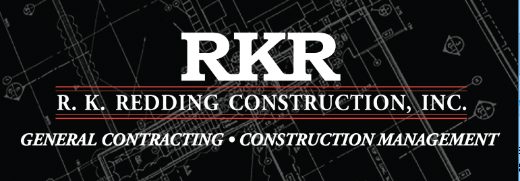 Honda Precision Parts Plant Tour - November 1 - Tallapoosa