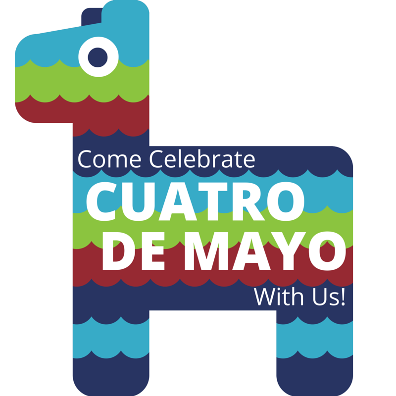 4th Annual Friends of TravelHost Magazine Reception, Benefiting the