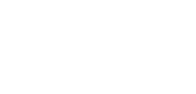 UC SF Logo