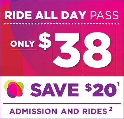 Cne discount coupons