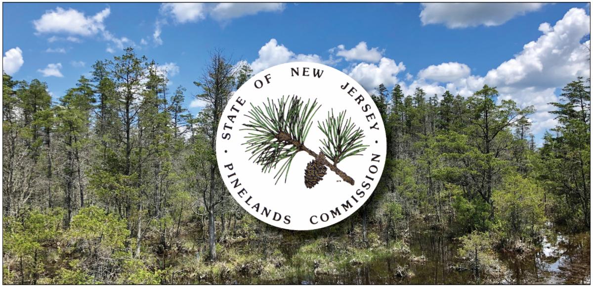 2022 Pinelands Commission Archaeology and Anthropology Symposium
