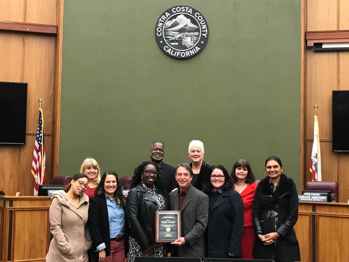 STILL wishing you Healthy, Happy Holidays (edited)