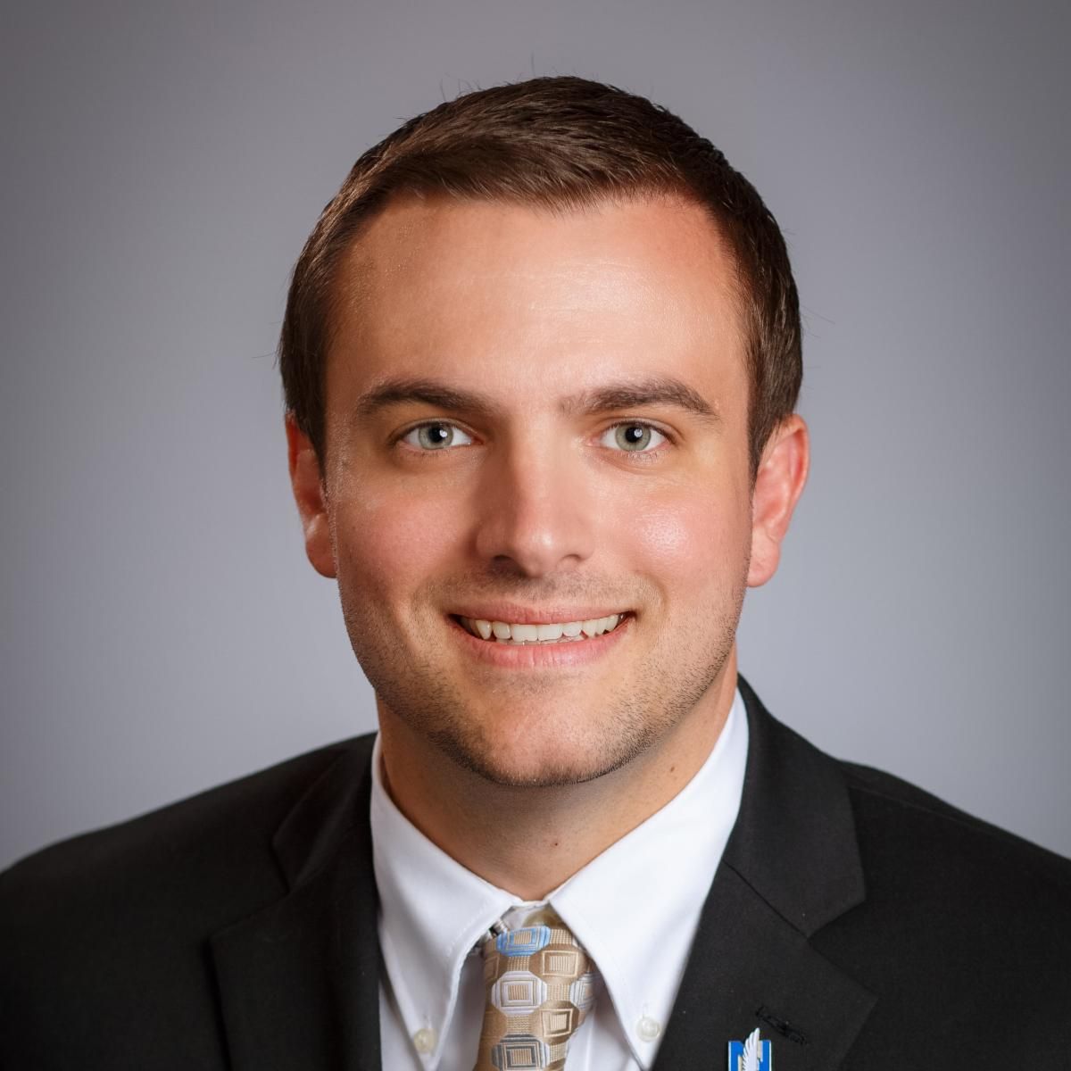 LongTerm Care A Panel Discussion Comparing Life