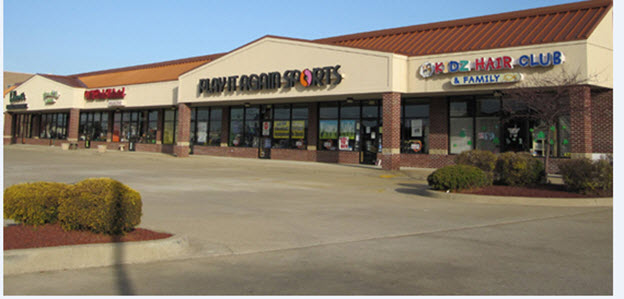 great opportunity in prime retail district scott hyatt great opportunity in prime retail district scott hyatt