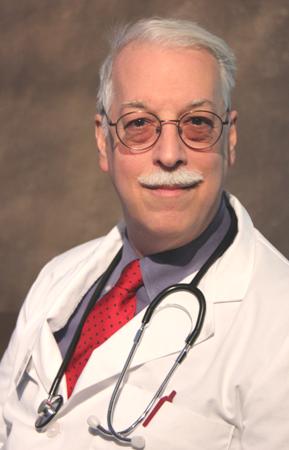 Dr. Philip Freedman C.A.R.E.