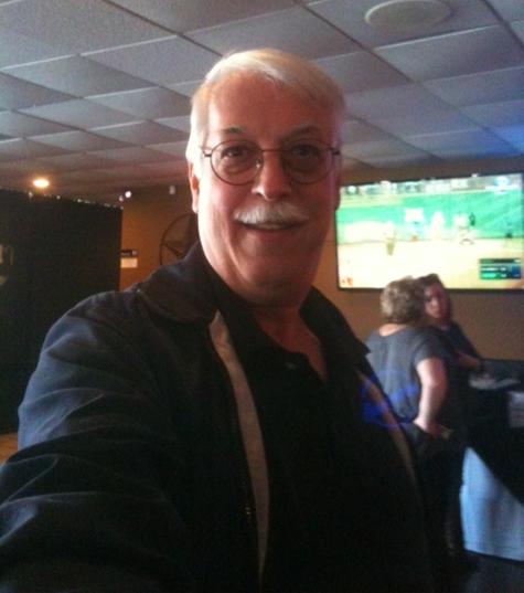 Philip Freedman C.A.R.E.