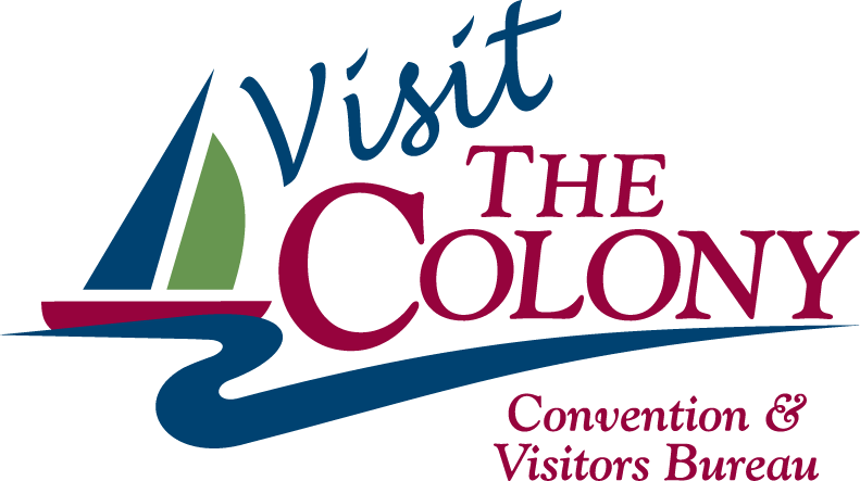 Salons & Spas | Visit The Colony, TX — Massage Therapy clinic in The Colony, TX — photo 1