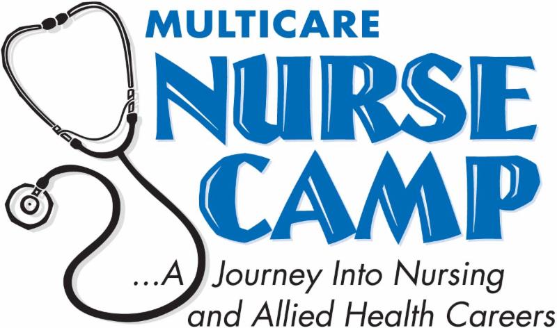 Multicare Good Samaritan Hospital Diagnostic Imaging Nw