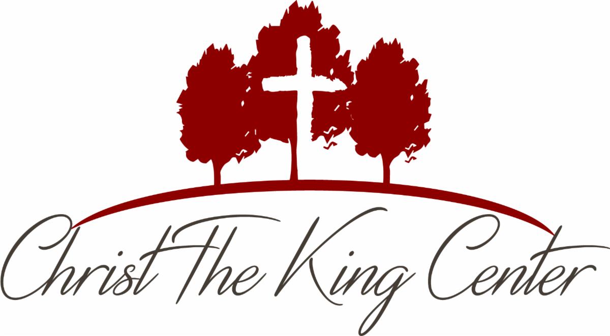 Signup Form signup-form