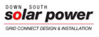 Solar Power Solar Power