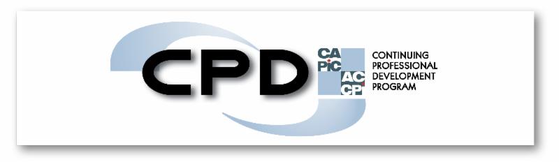 CPD Logo Accented