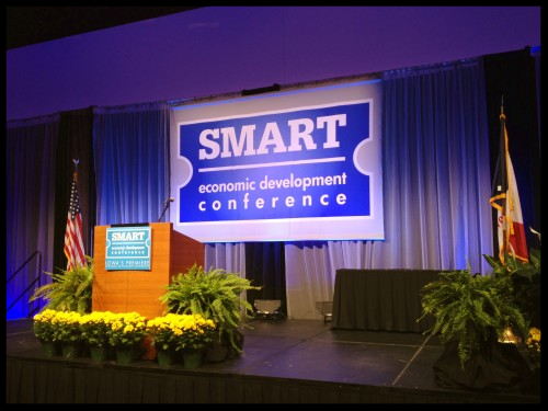 SMART Conference