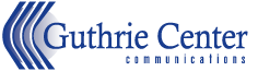 Guthrie Center Communications