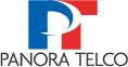 Panora Telco