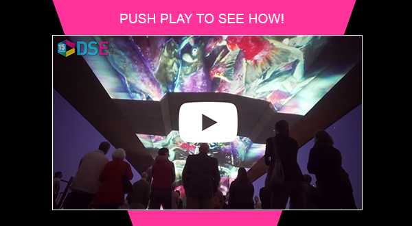 Push Play and Learn More wit this Video.