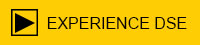 See what attendees experience at DSE