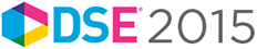 DSE 2015