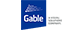 Gable