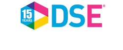 DSE 2018 - It's a Game Changer.