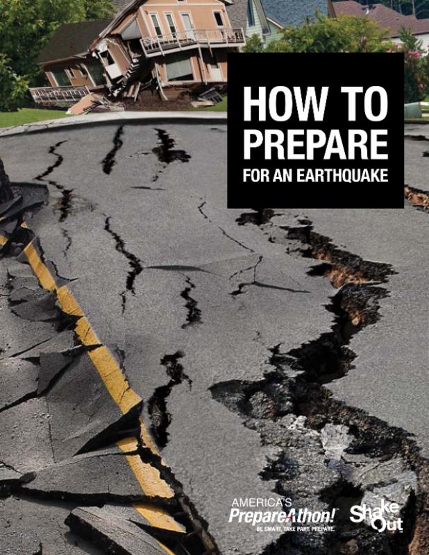 geomorphology preparation of earthquakes essay View and download earthquake essays examples the impact of mitigation and preparation policies on the loss of human life essay paper #: 81960122 earthquakes. geomorphology preparation of earthquakes essay View and download earthquake essays examples the impact of mitigation and preparation policies on the loss of human life essay paper #: 81960122 earthquakes.