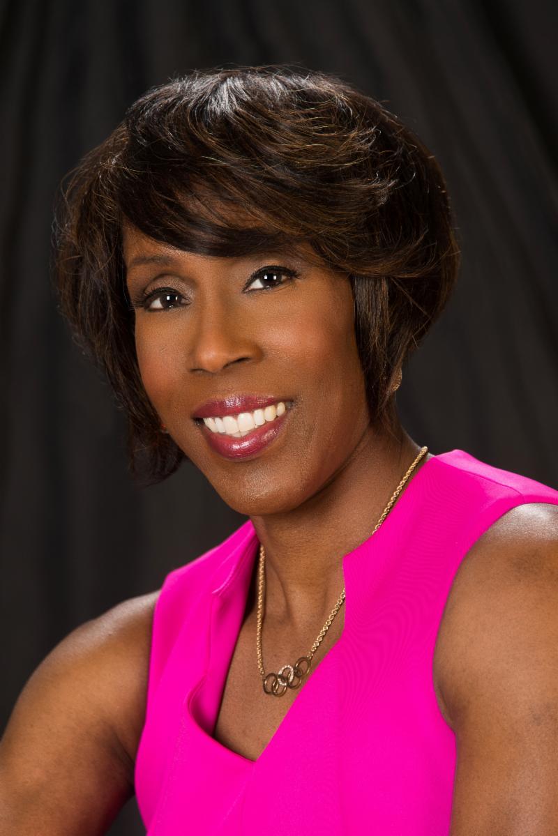 Women S Leadership Forum