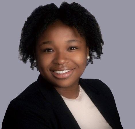 Women S Leadership Forum