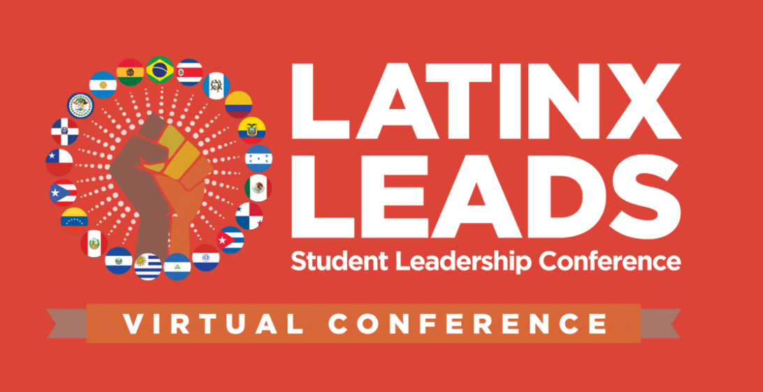 National Latinx Conference 2025