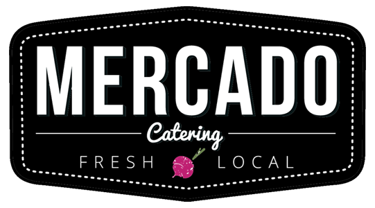 Summer S End Dinner With Mercado Bears Smokehouse Barbecue Nora Cupcake Comp