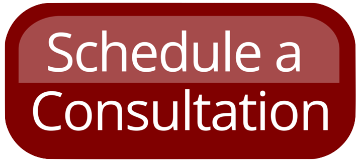 schedule a consultation