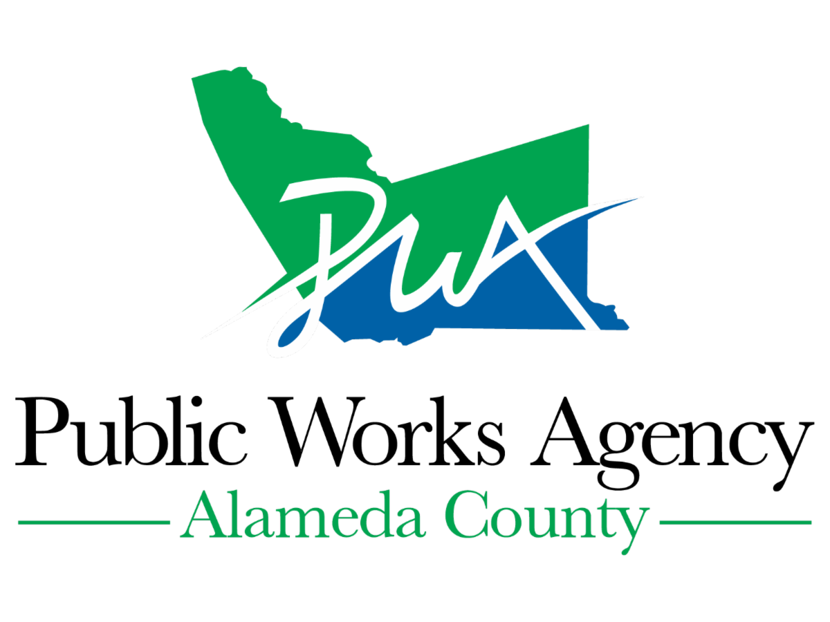 2022 Construction Contractor's Academy