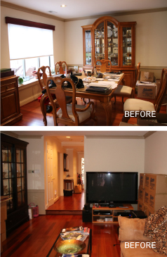 Image: Before