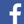 Image: Facebook Icon