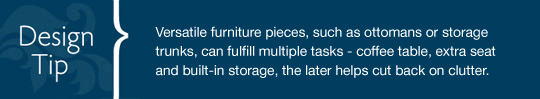 DesignTip