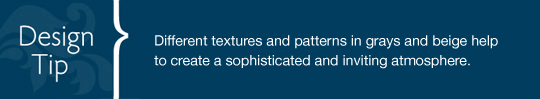 DesignTip